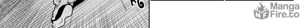 Orient Chapter 128 page 30 - 