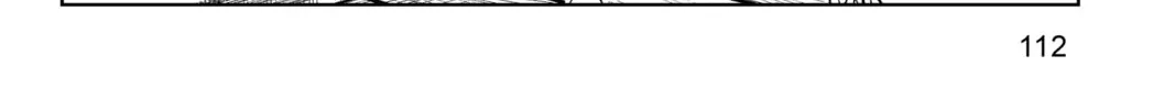 Orient Chapter 128 page 32 - 
