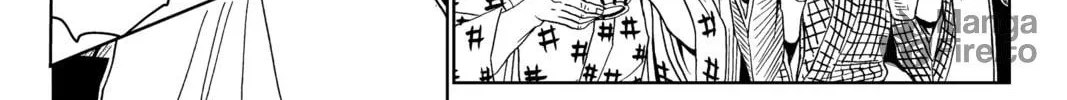 Orient Chapter 128 page 36 - 