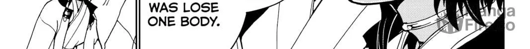 Orient Chapter 128 page 42 - 