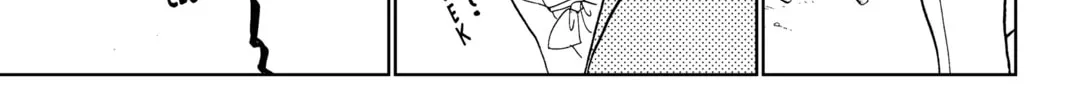 Orient Chapter 128 page 46 - 