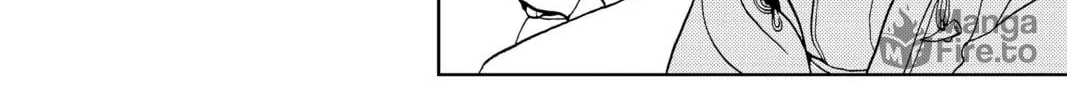 Orient Chapter 128 page 48 - 