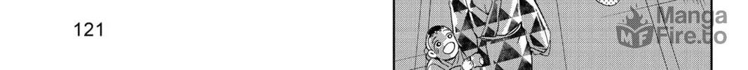 Orient Chapter 128 page 50 - 