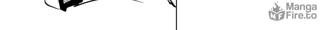Orient Chapter 128 page 54 - 