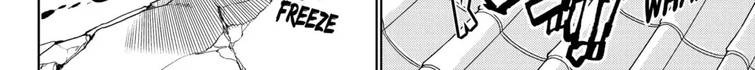 Orient Chapter 128 page 56 - 