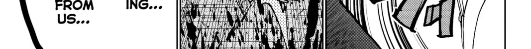 Orient Chapter 128 page 58 - 