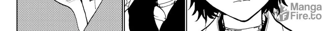Orient Chapter 128 page 60 - 