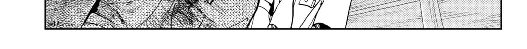 Orient Chapter 128 page 62 - 