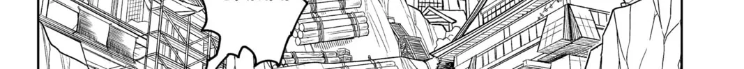 Orient Chapter 128 page 64 - 