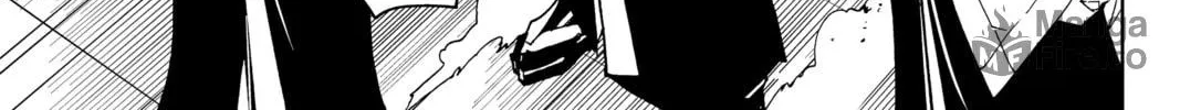 Orient Chapter 128 page 66 - 