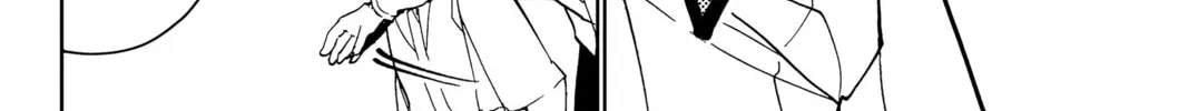 Orient Chapter 128 page 68 - 