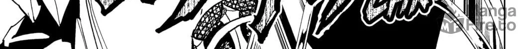 Orient Chapter 128 page 70 - 
