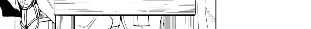 Orient Chapter 128 page 76 - 