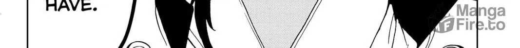 Orient Chapter 128 page 78 - 