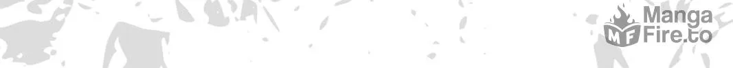 Orient Chapter 128 page 80 - 