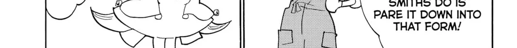 Orient Chapter 129 page 14 - 
