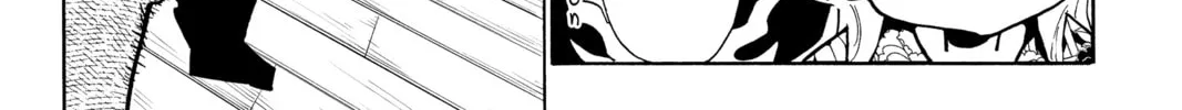 Orient Chapter 129 page 16 - 