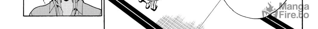 Orient Chapter 129 page 18 - 