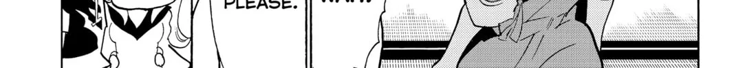 Orient Chapter 129 page 22 - 