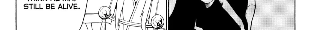 Orient Chapter 129 page 28 - 