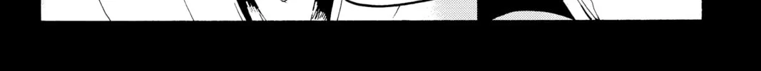 Orient Chapter 129 page 4 - 
