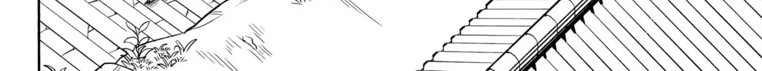 Orient Chapter 129 page 32 - 