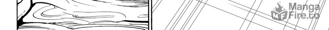 Orient Chapter 129 page 36 - 
