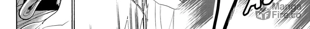Orient Chapter 129 page 40 - 