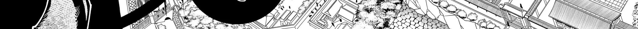 Orient Chapter 129 page 44 - 