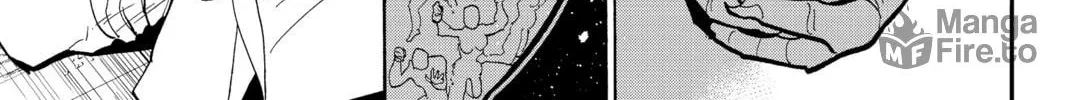 Orient Chapter 129 page 48 - 