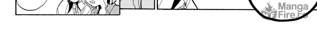 Orient Chapter 129 page 50 - 