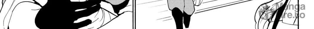 Orient Chapter 129 page 6 - 