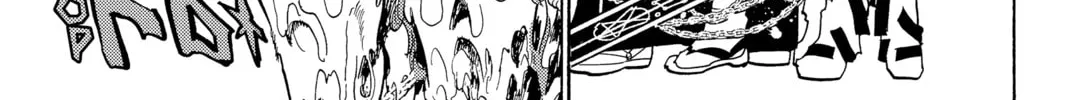 Orient Chapter 129 page 52 - 