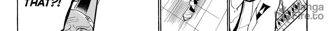 Orient Chapter 129 page 54 - 