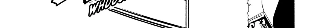 Orient Chapter 129 page 56 - 