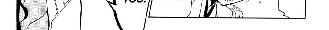 Orient Chapter 129 page 58 - 