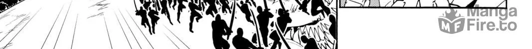 Orient Chapter 129 page 60 - 