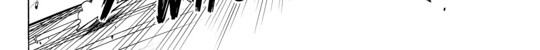 Orient Chapter 129 page 62 - 