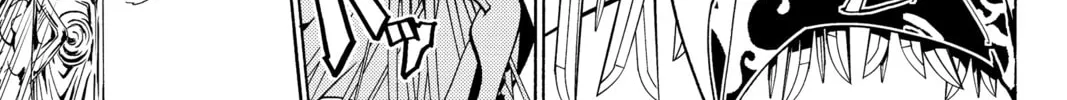 Orient Chapter 129 page 64 - 