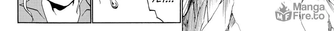 Orient Chapter 129 page 66 - 