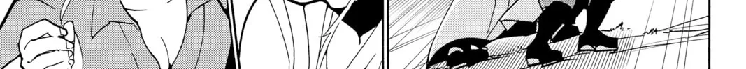 Orient Chapter 129 page 68 - 