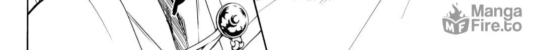 Orient Chapter 129 page 70 - 