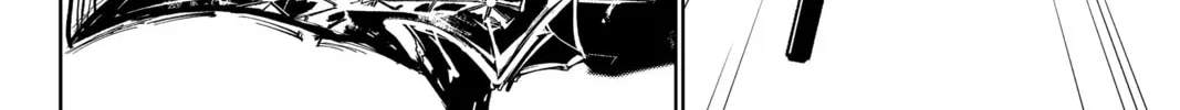 Orient Chapter 129 page 8 - 