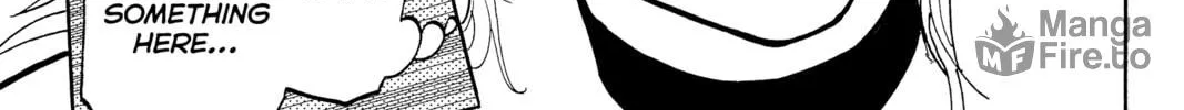 Orient Chapter 129 page 72 - 
