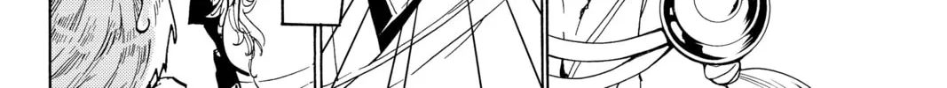 Orient Chapter 129 page 74 - 