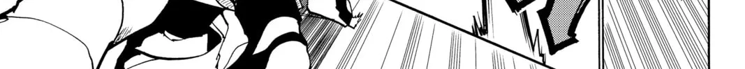 Orient Chapter 129 page 76 - 