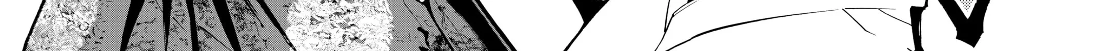 Orient Chapter 129 page 78 - 