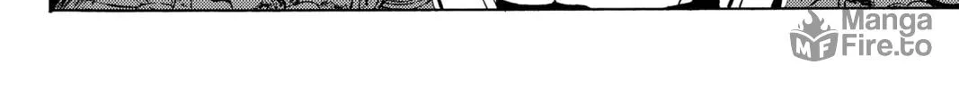 Orient Chapter 129 page 80 - 