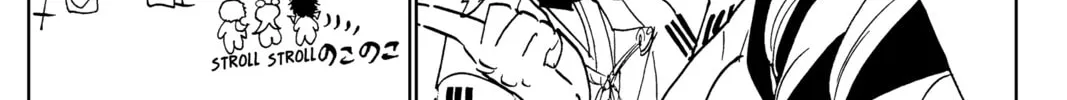 Orient Chapter 129 page 86 - 