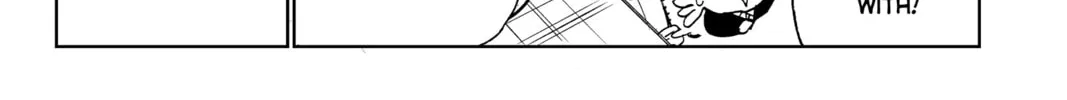 Orient Chapter 129 page 88 - 